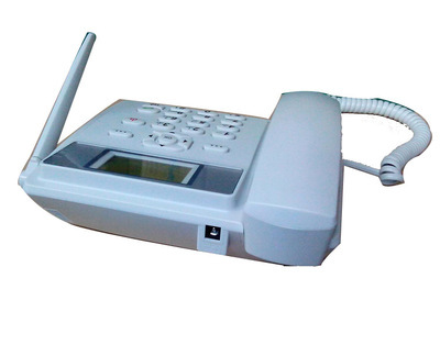 深圳市蓝硕通讯设备 专业无线座机LS928，安全便捷的通信解决方案