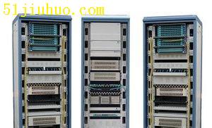 通讯设备基站回收 UPS电源、电池电瓶与电路板的高效处理