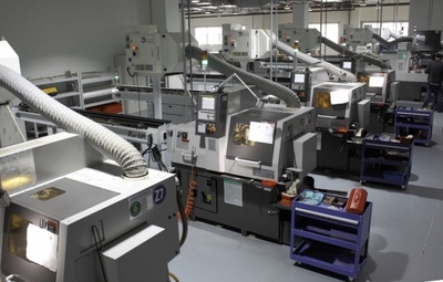 鸣锣上市！绵阳首家科创板企业诞生，通讯设备领域再添新星