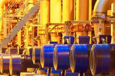 湖北GDP总量跃居全国第七 通讯设备产业驱动下的历史性突破