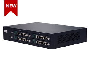 上海迅时通信设备 创新驱动，连接未来通信新篇章