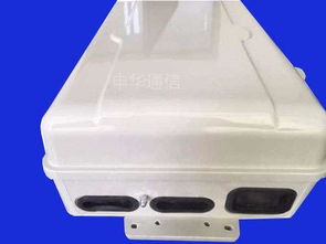 慈溪市申华通信设备厂通讯设备 今日行情价格走势与供应商报价分析