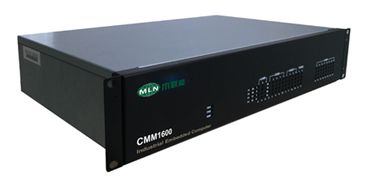 速来围观！木联能智能通信管理机系列再添实力“新悍将”，引领通讯设备智能革新