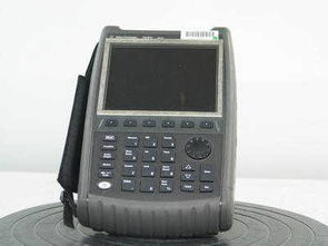 深圳市宝安区沙井承恒通讯设备商行业务部 专业通讯解决方案的精品之选