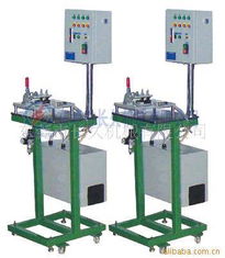 东莞市长久机械 专业通讯检测仪器产品列表，助力通讯设备高效运维