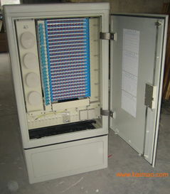 武汉光缆交接箱厂家直销 一站式通讯设备解决方案