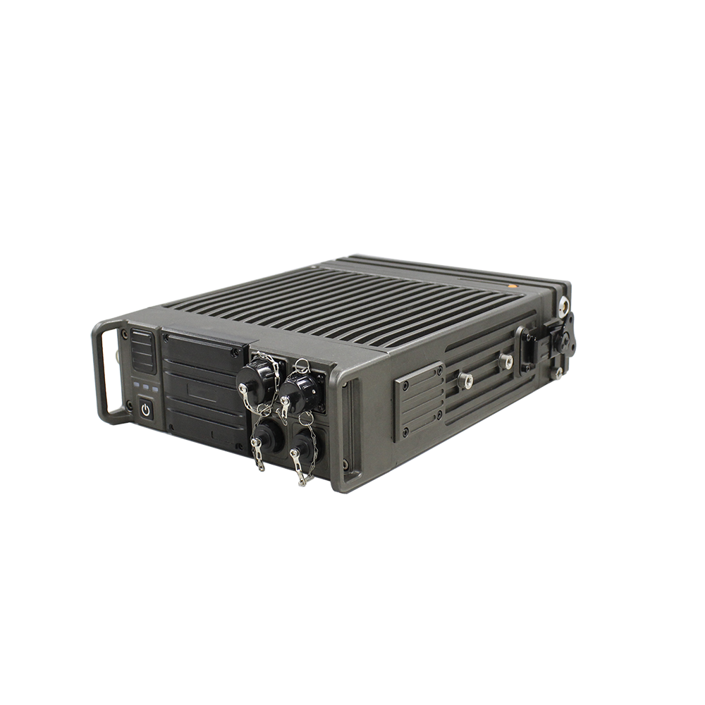 便携基站ZCXH3901 重塑移动通讯的灵活性与可靠性