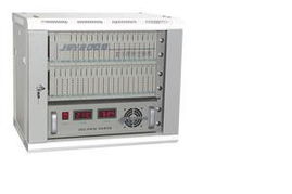 陕西领航通信设备 构建高效可靠的企业通信解决方案